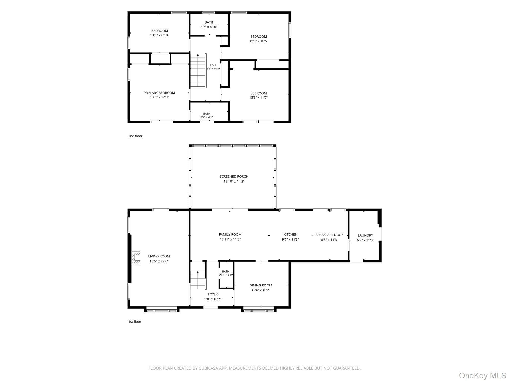 67 Lakeside Avenue thumbnail 27