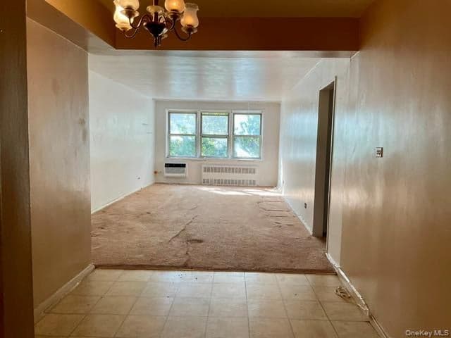 92-30 56 Avenue Unit: 6B thumbnail 3