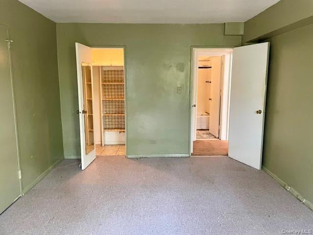 92-30 56 Avenue Unit: 6B thumbnail 5
