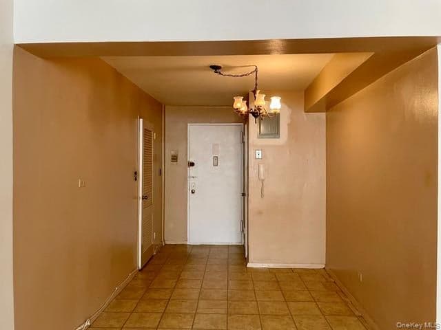 92-30 56 Avenue Unit: 6B thumbnail 4