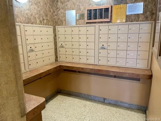 92-30 56 Avenue Unit: 6B thumbnail 9