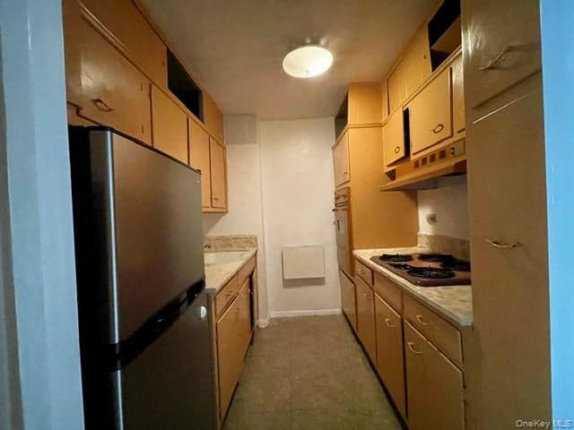 92-30 56 Avenue Unit: 6B thumbnail 6