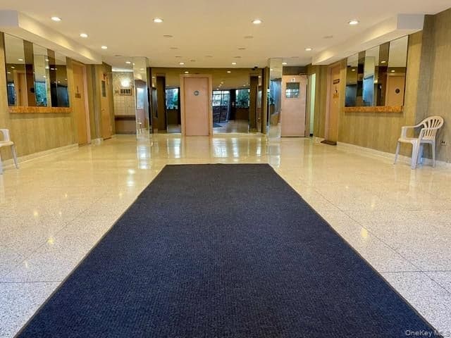 92-30 56 Avenue Unit: 6B thumbnail 2