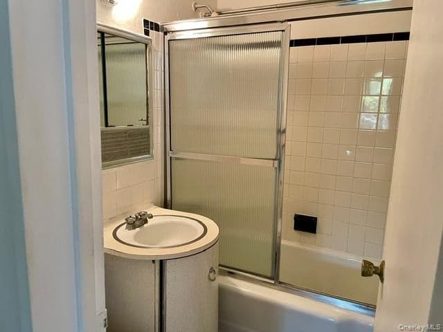 92-30 56 Avenue Unit: 6B thumbnail 7