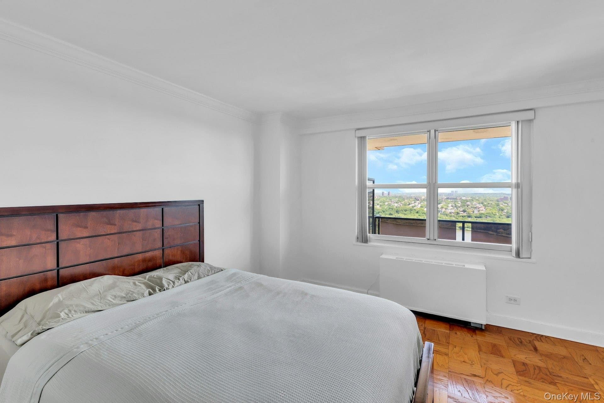 110-11 Queens Boulevard Unit: 26J thumbnail 9