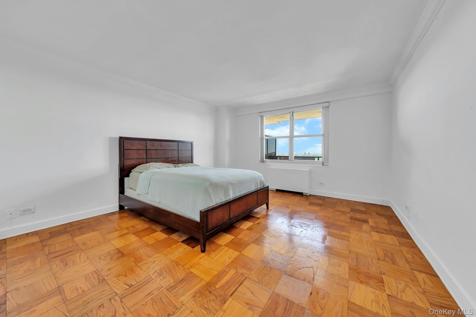 110-11 Queens Boulevard Unit: 26J thumbnail 8