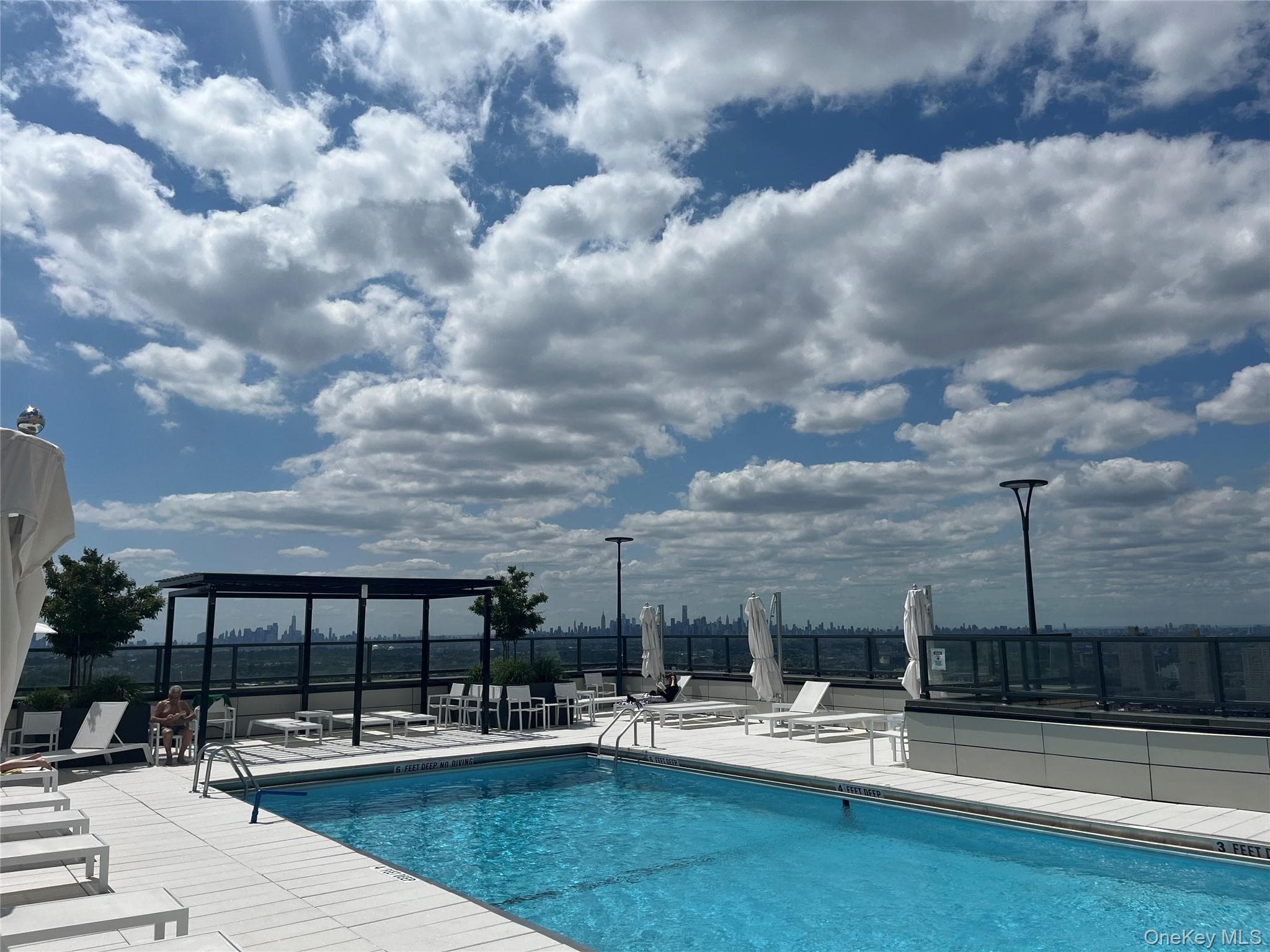 110-11 Queens Boulevard Unit: 26J thumbnail 18