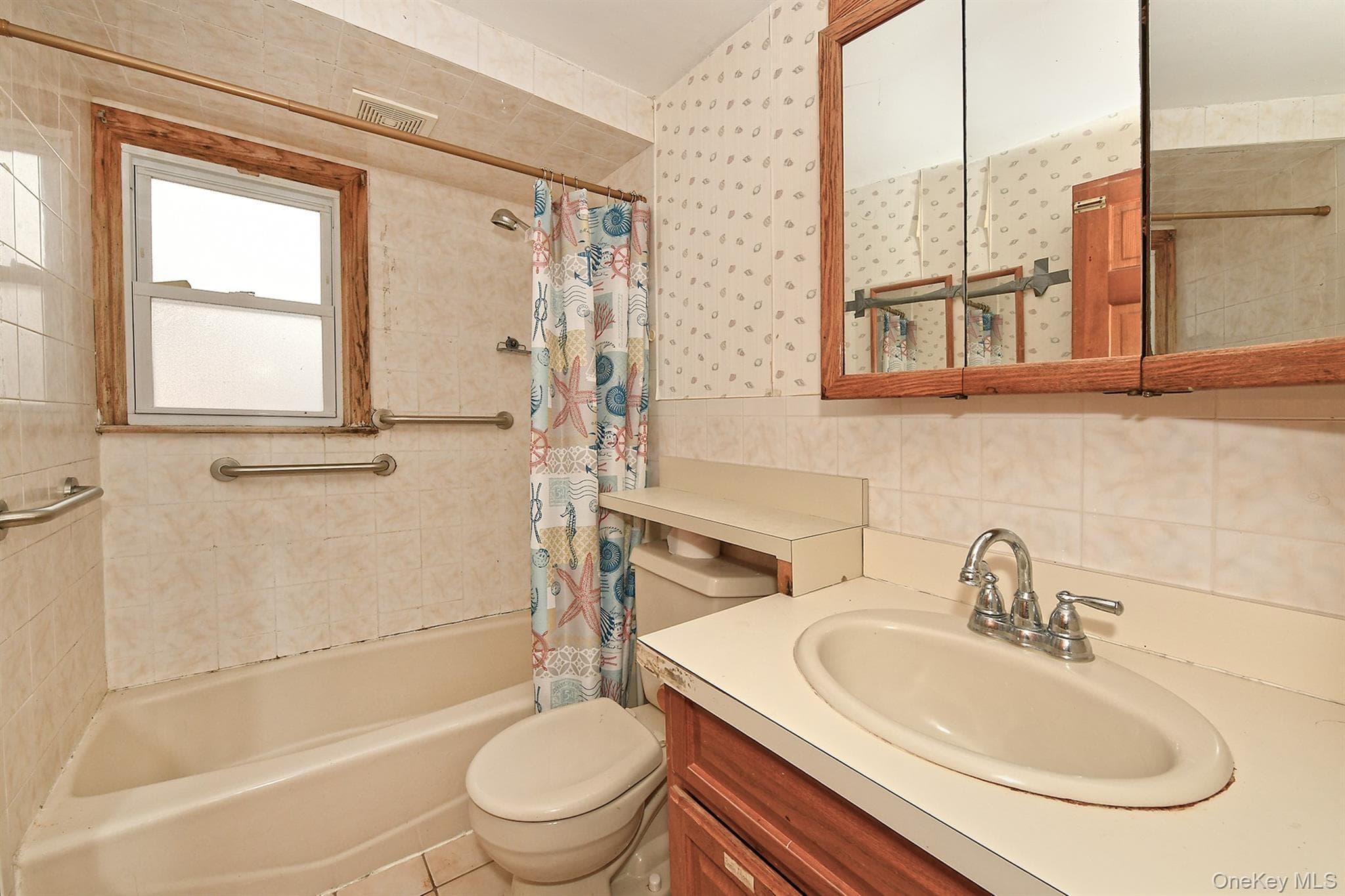 12 Hull Avenue thumbnail 17