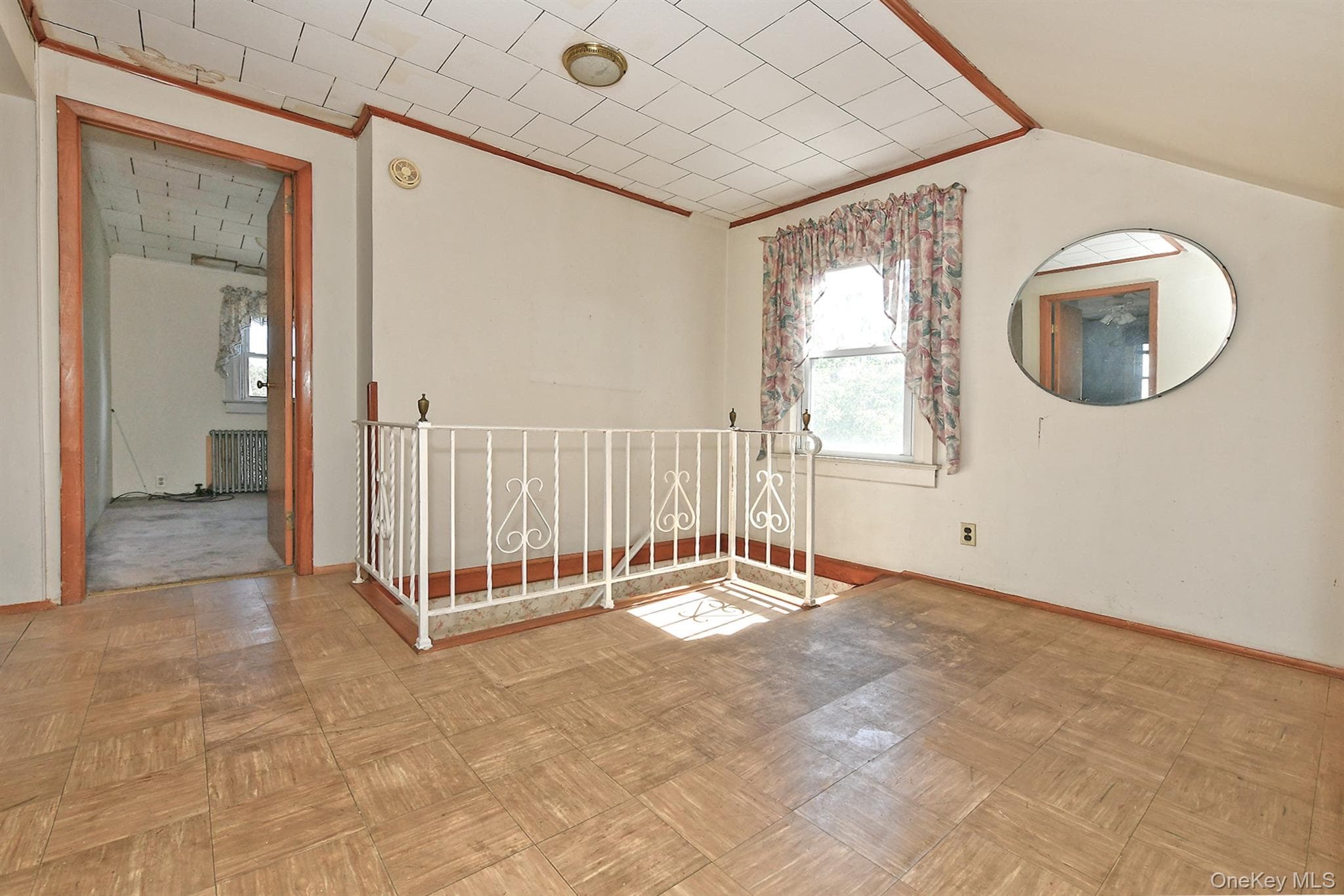 12 Hull Avenue thumbnail 25