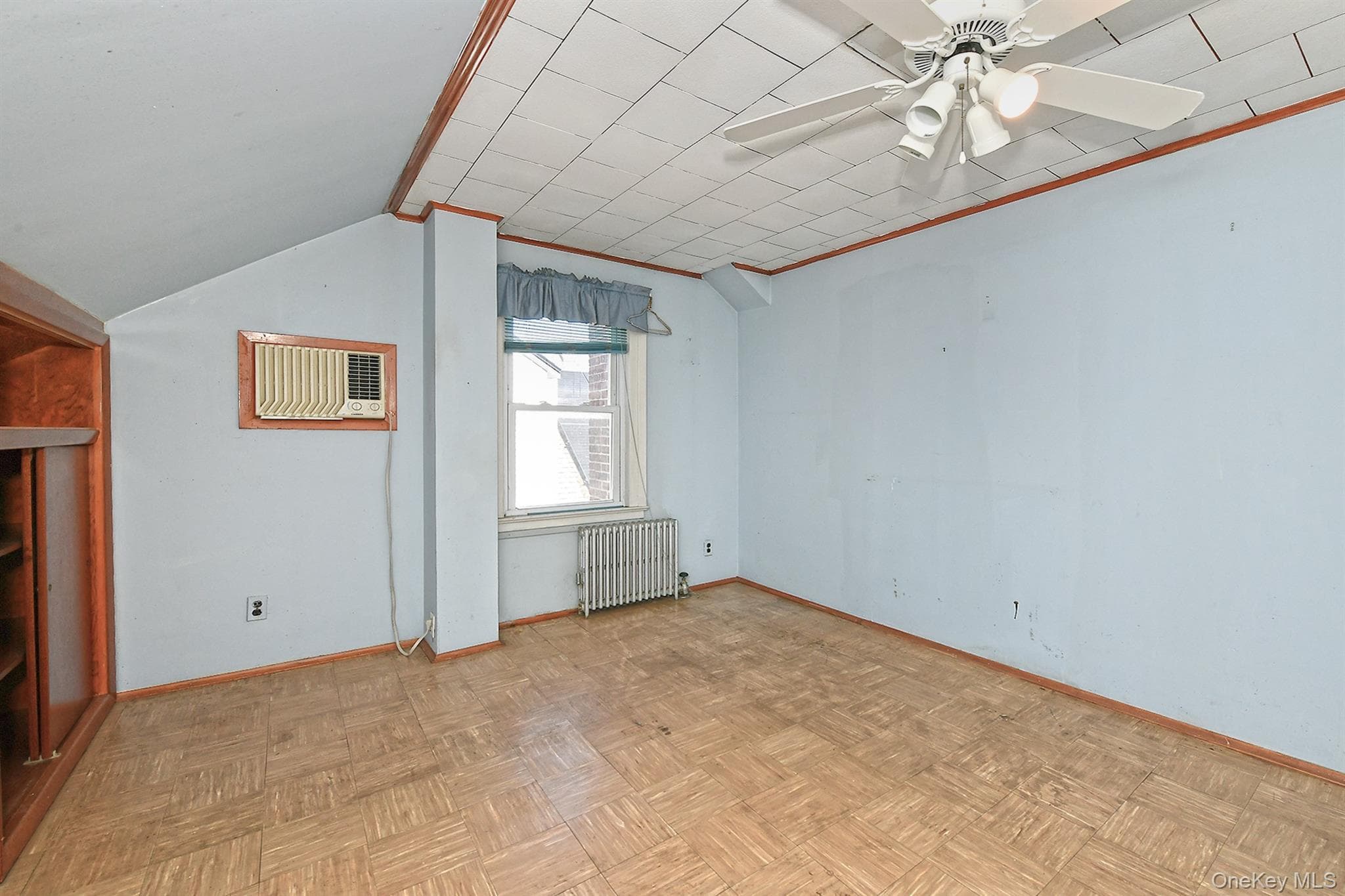 12 Hull Avenue thumbnail 20