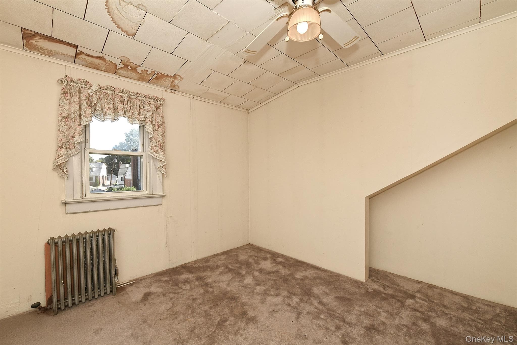 12 Hull Avenue thumbnail 23