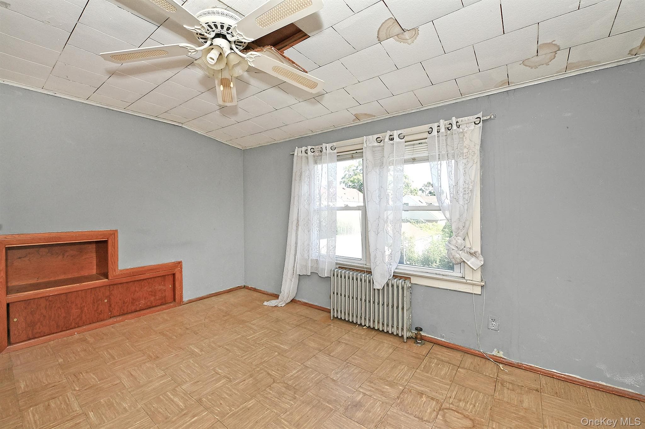 12 Hull Avenue thumbnail 21