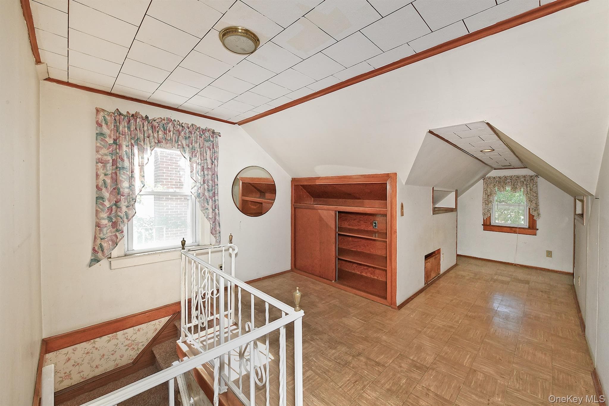 12 Hull Avenue thumbnail 24