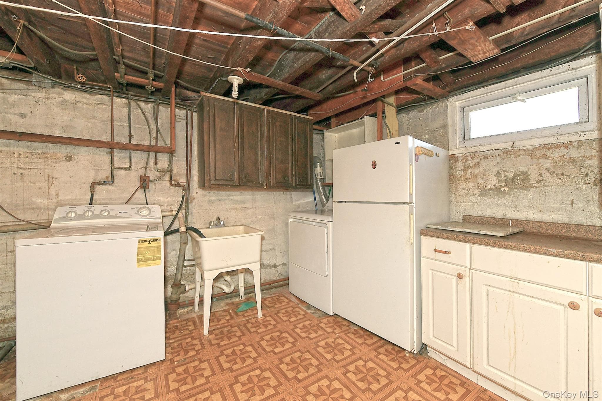 12 Hull Avenue thumbnail 28