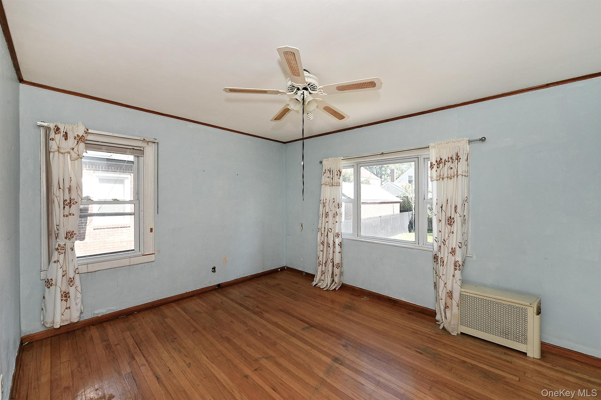 12 Hull Avenue thumbnail 18