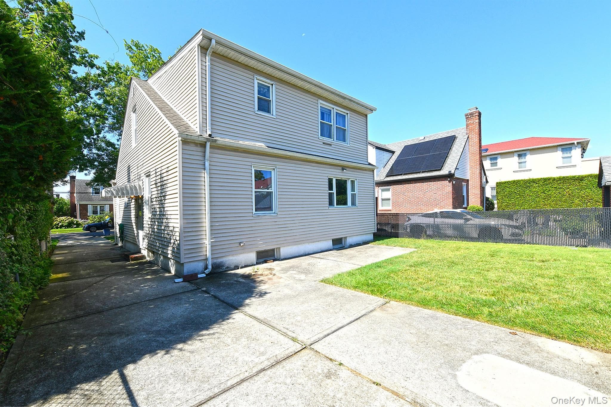 12 Hull Avenue thumbnail 34