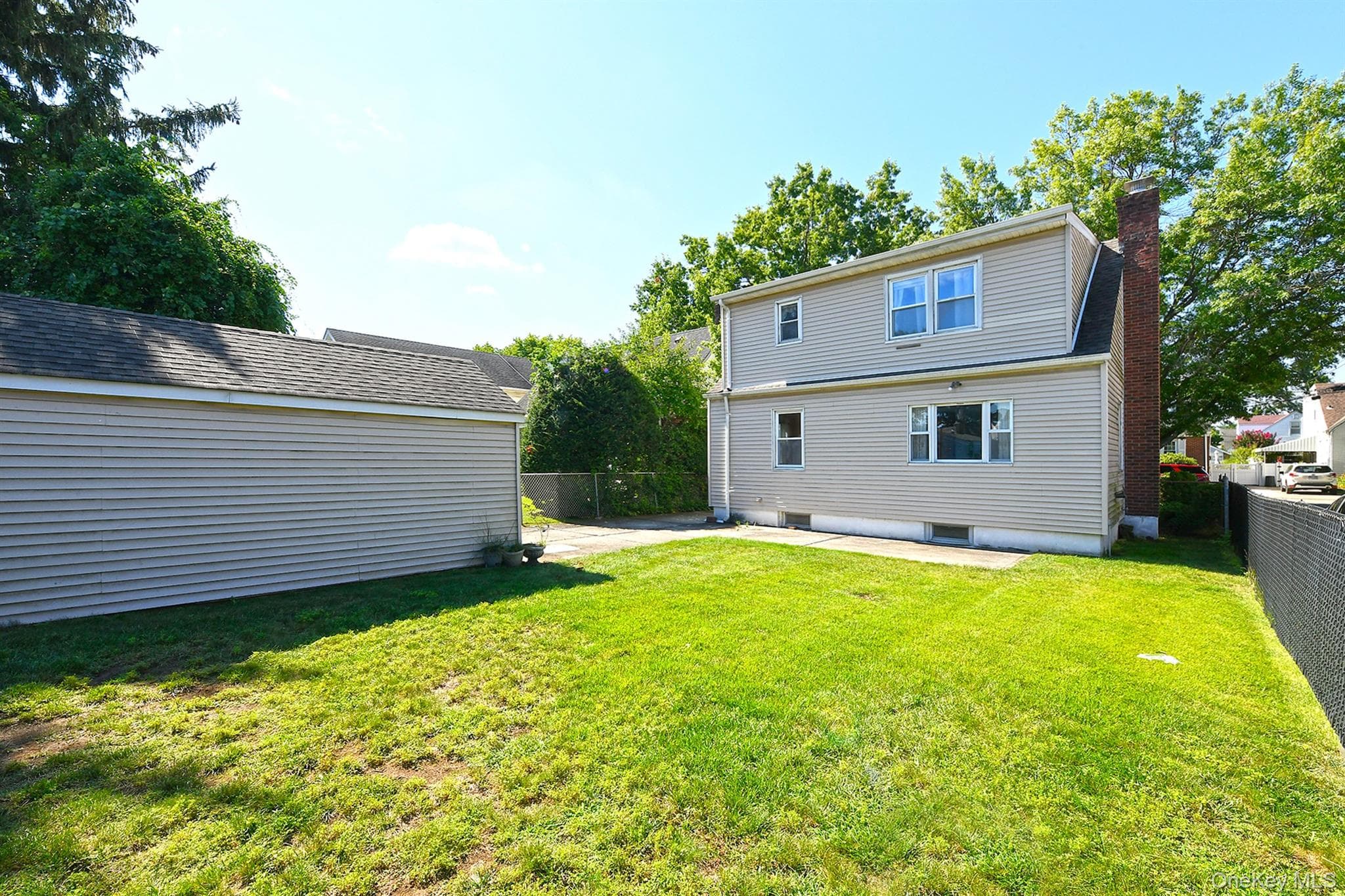 12 Hull Avenue thumbnail 33