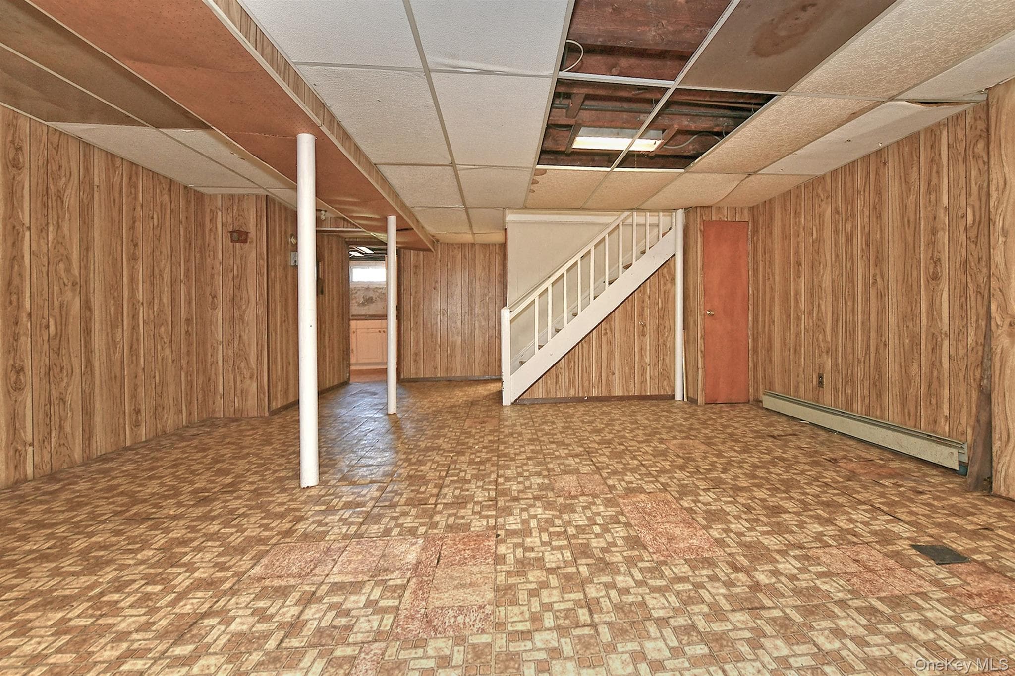 12 Hull Avenue thumbnail 29