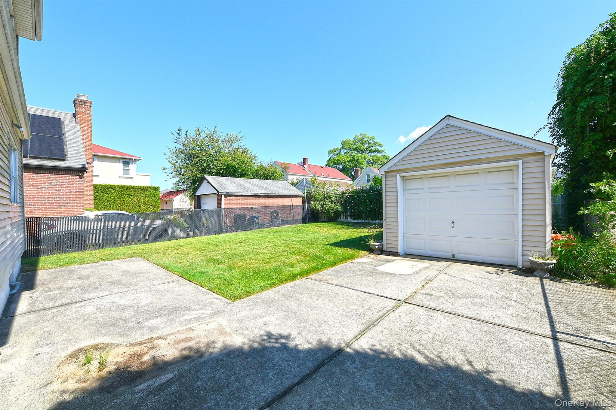 12 Hull Avenue thumbnail 32