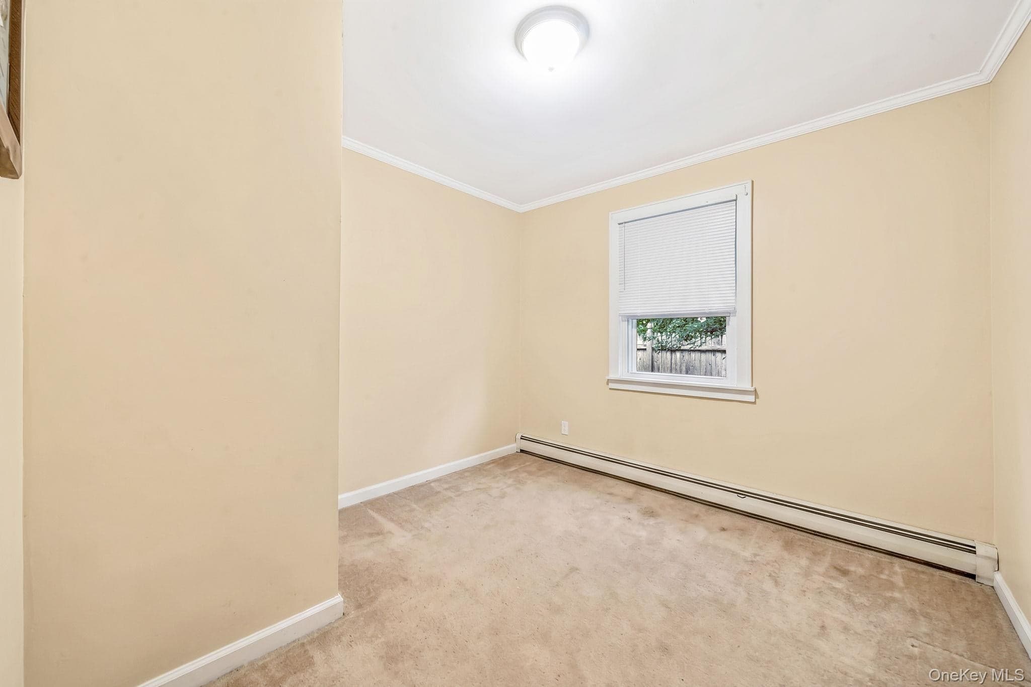24 Oakcrest Avenue thumbnail 12