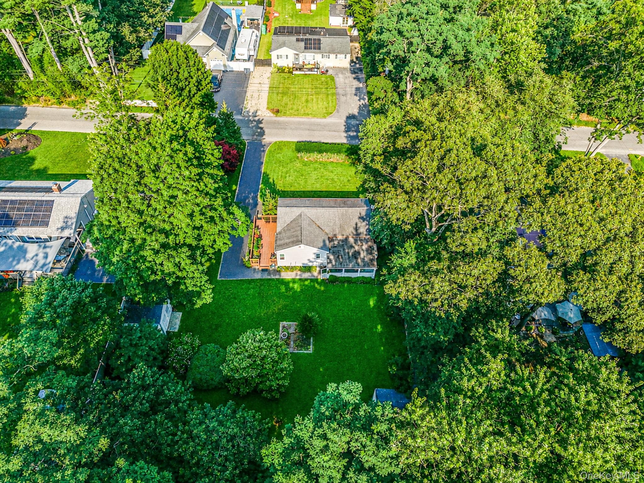 24 Oakcrest Avenue thumbnail 25