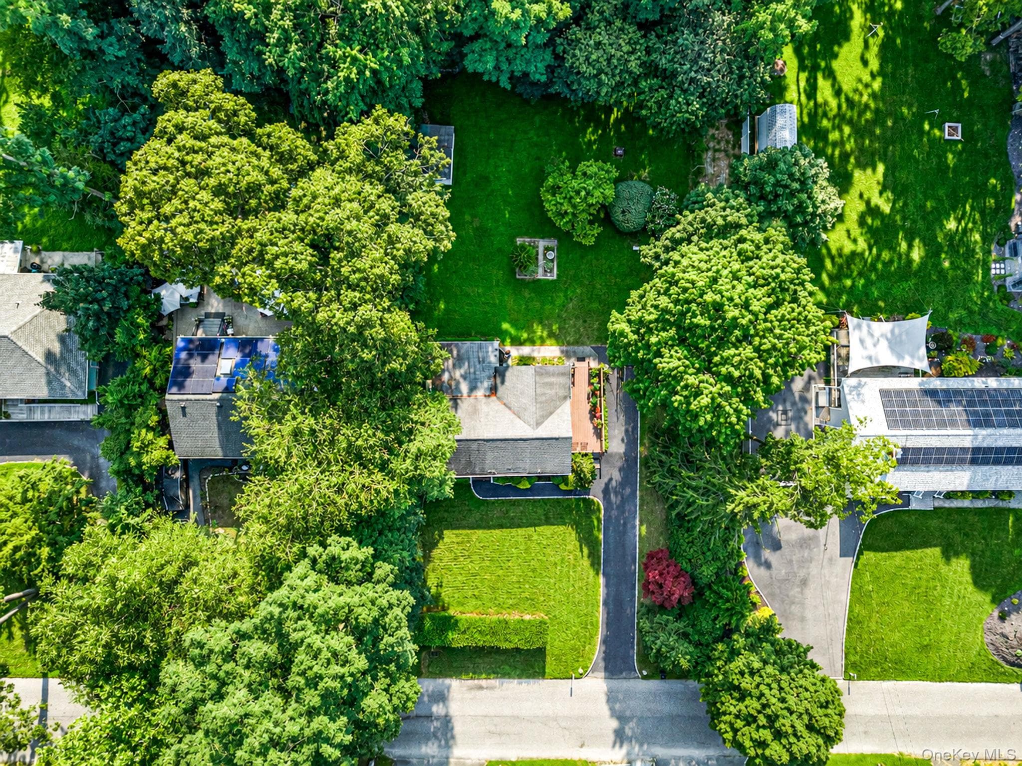 24 Oakcrest Avenue thumbnail 24