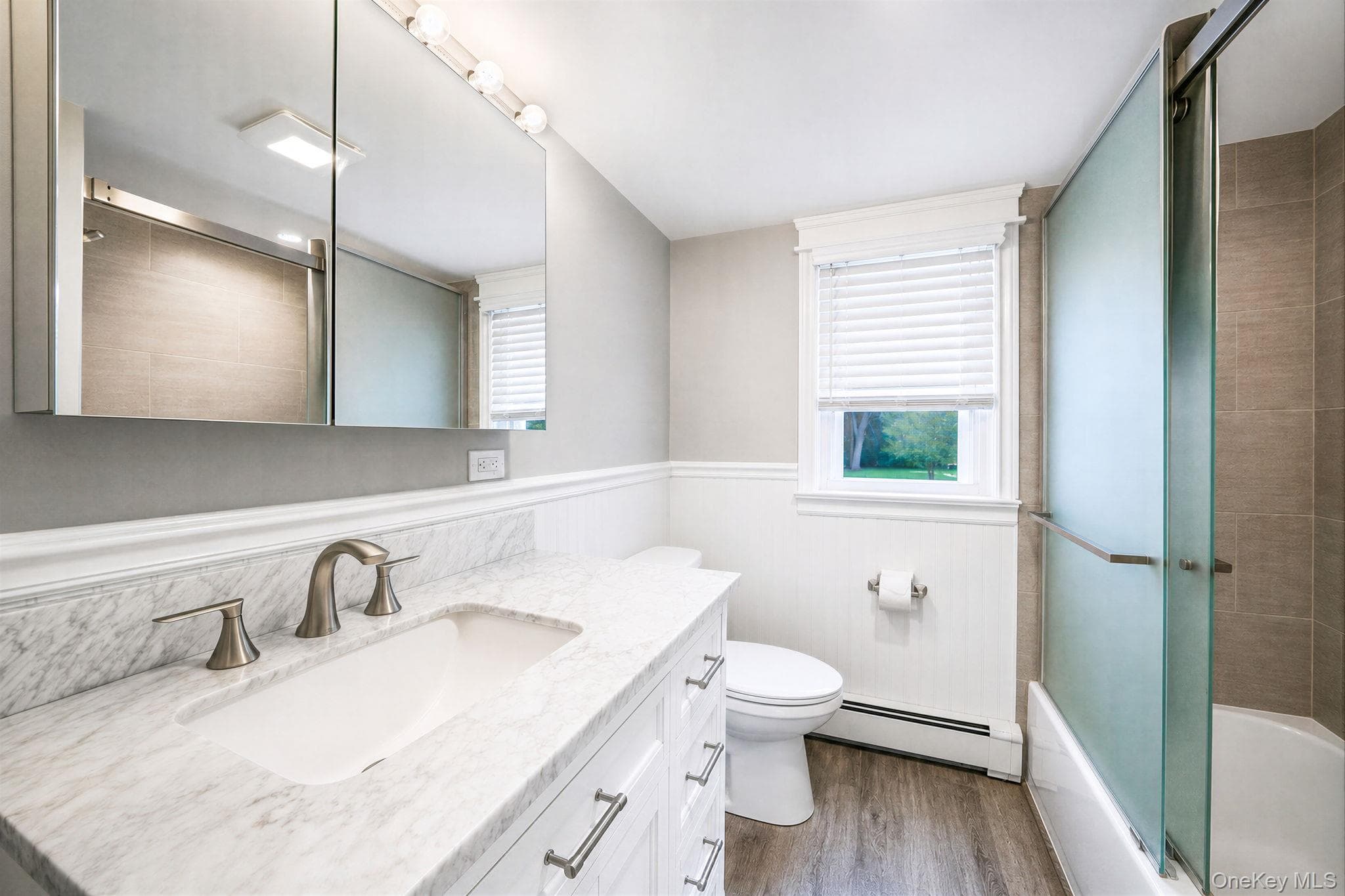 24 Oakcrest Avenue thumbnail 13