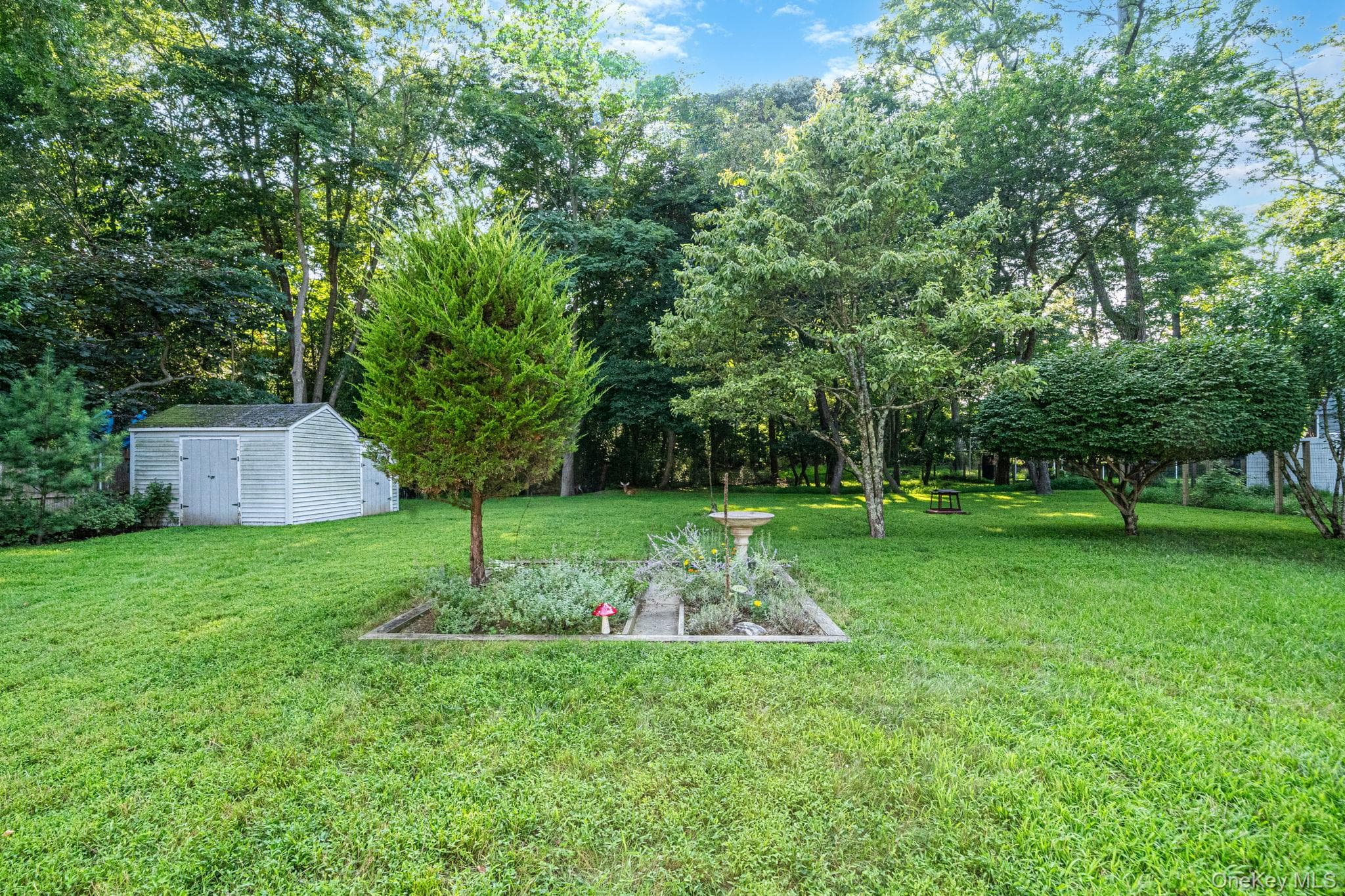 24 Oakcrest Avenue thumbnail 15