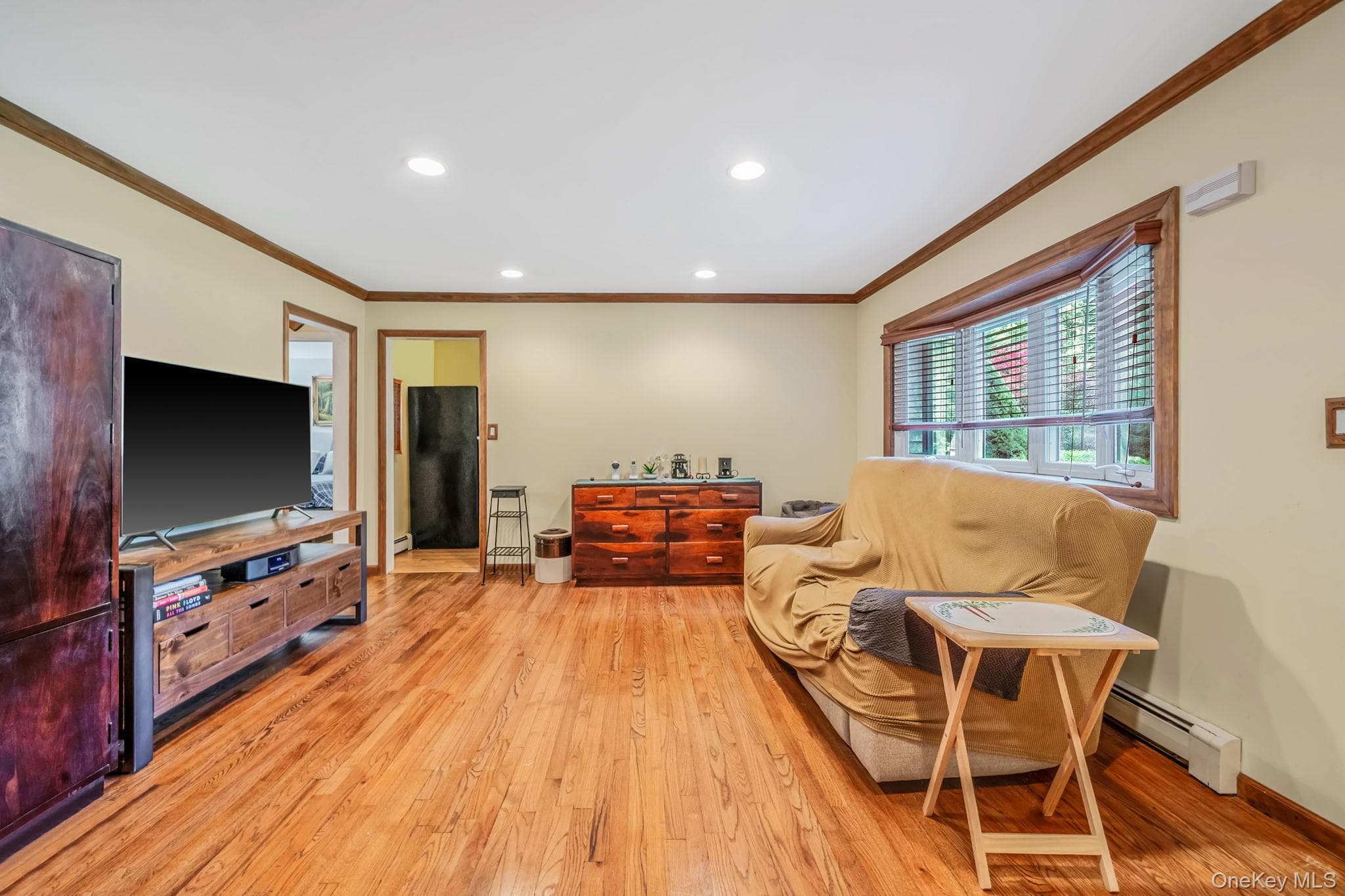 24 Oakcrest Avenue thumbnail 3