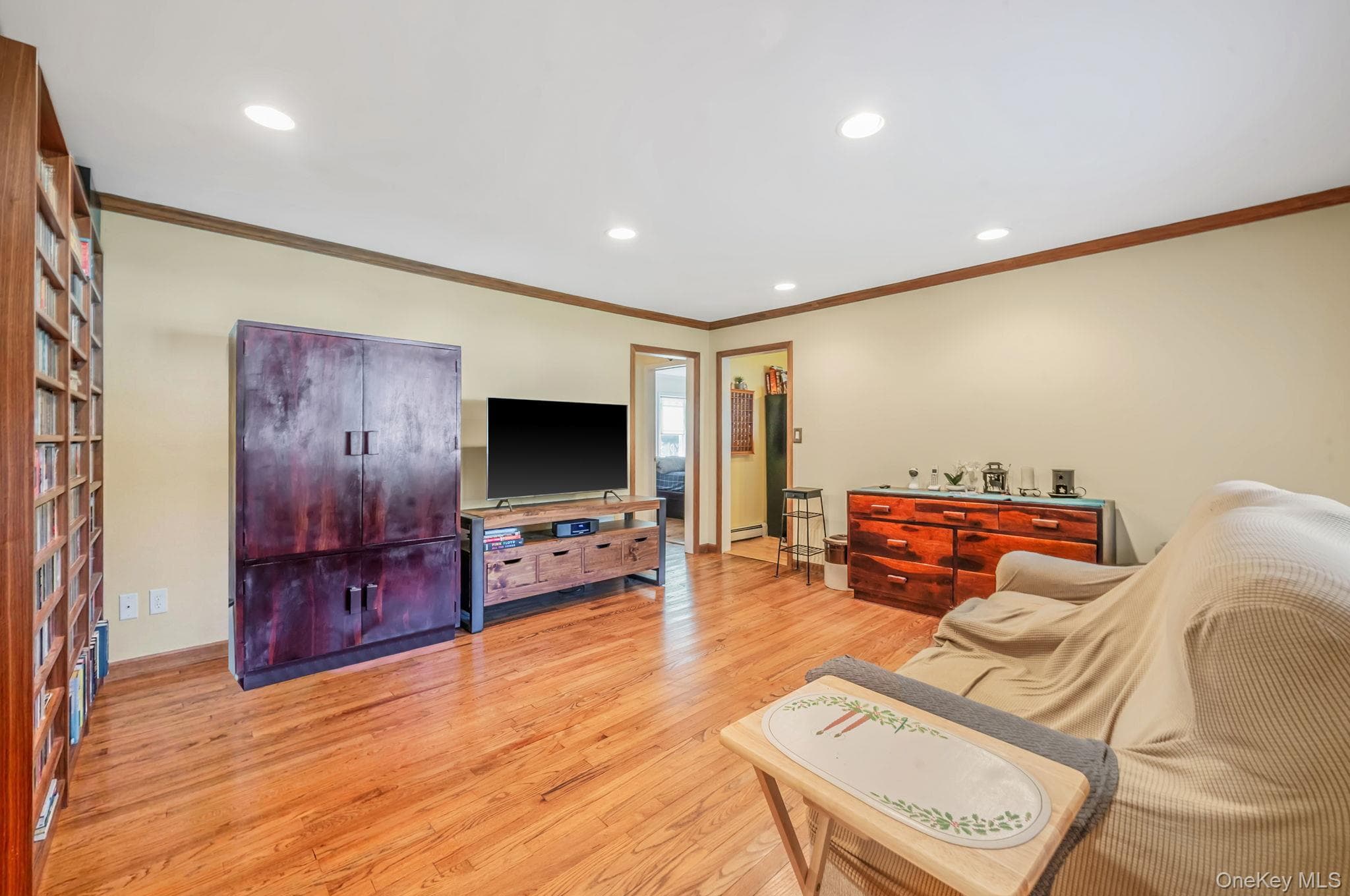 24 Oakcrest Avenue thumbnail 10