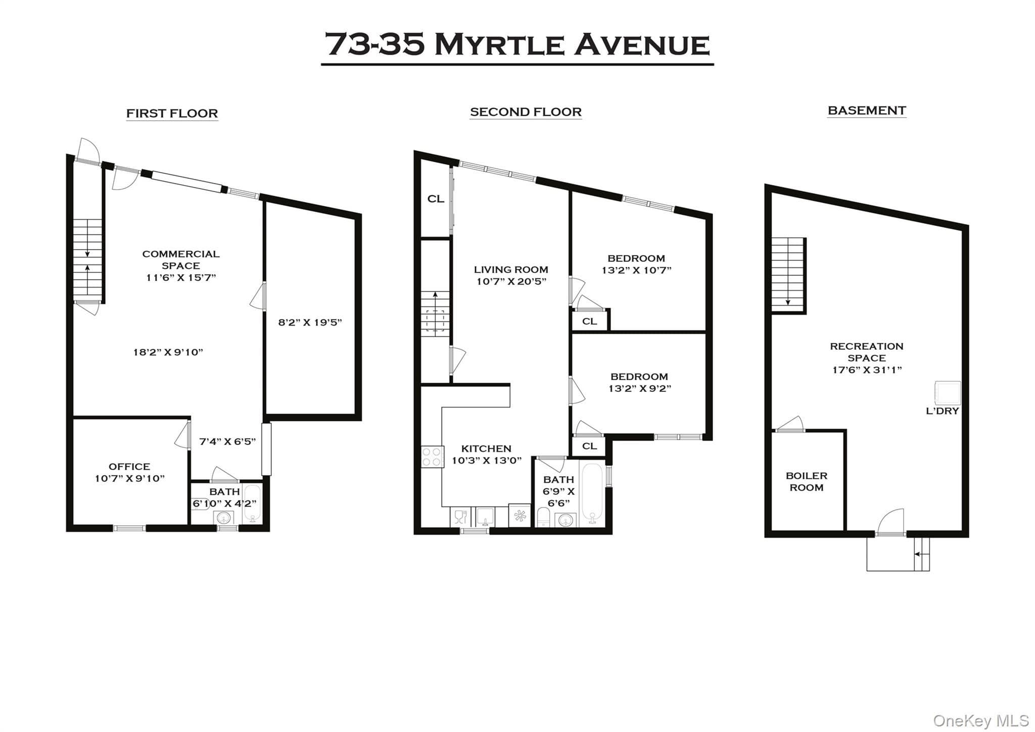 73-35 Myrtle Avenue thumbnail 23