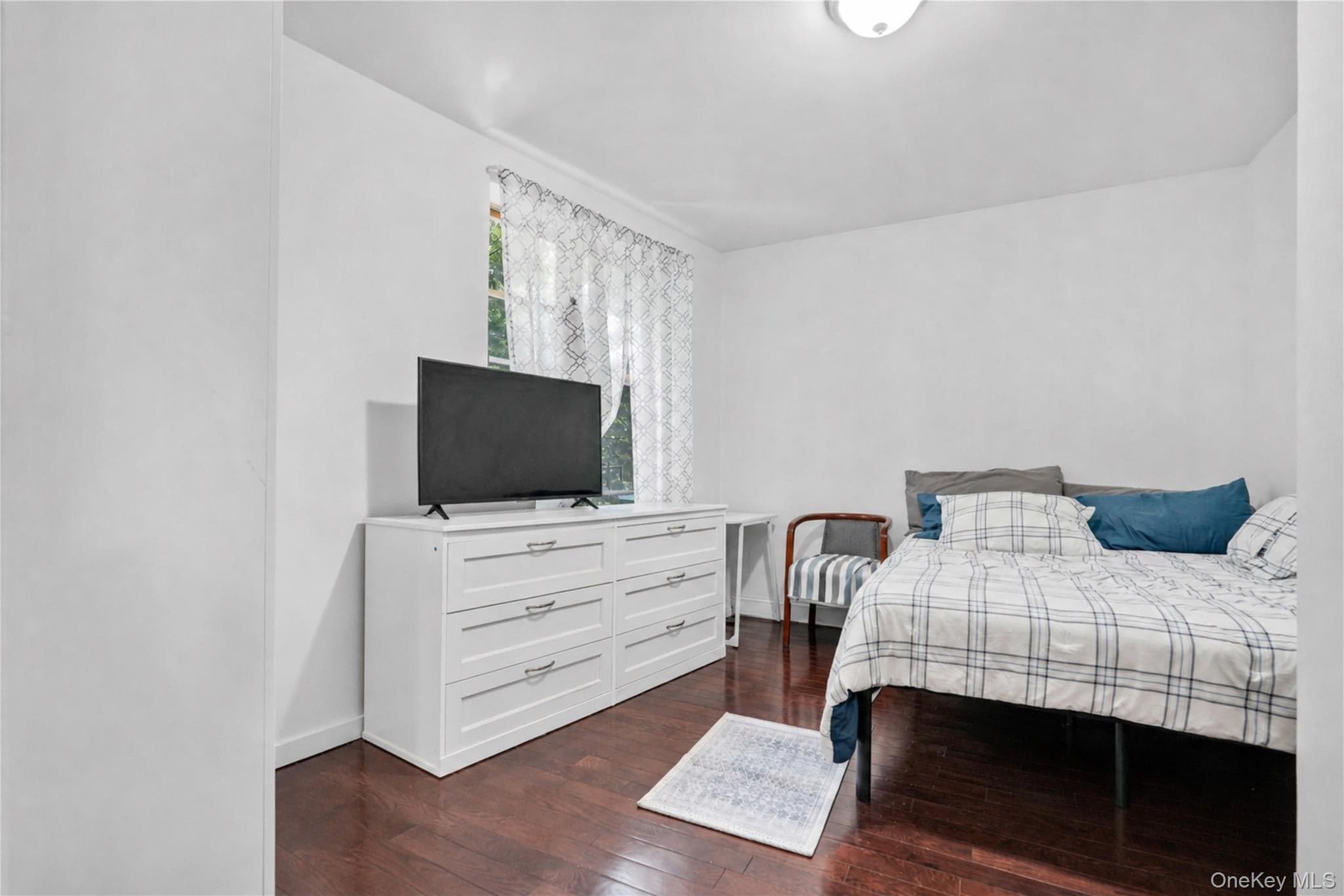 73-35 Myrtle Avenue thumbnail 18