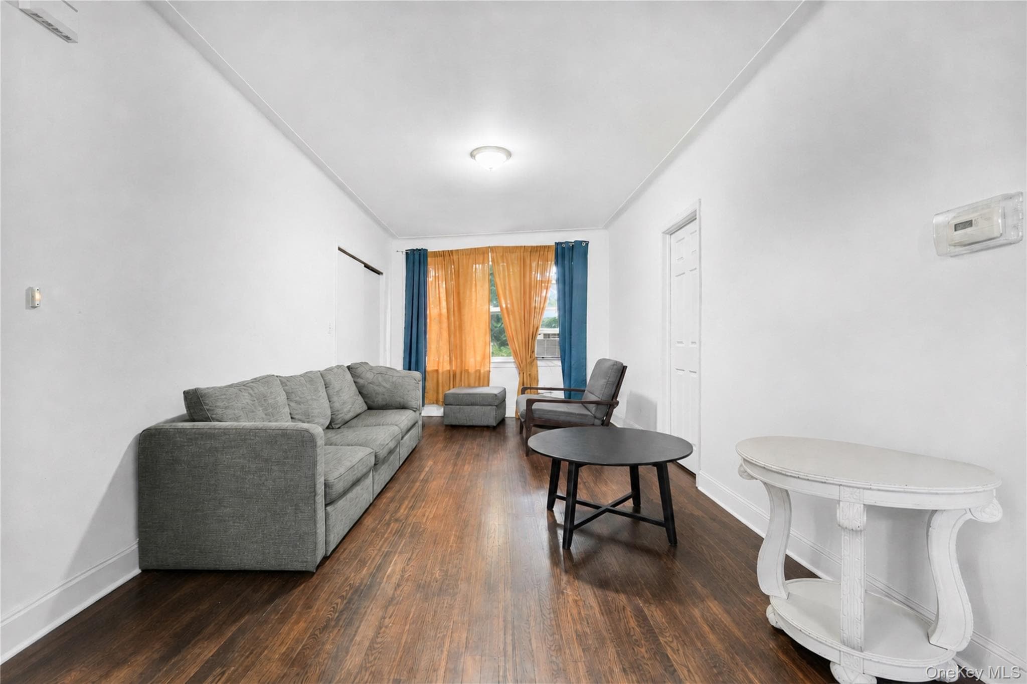 73-35 Myrtle Avenue thumbnail 12