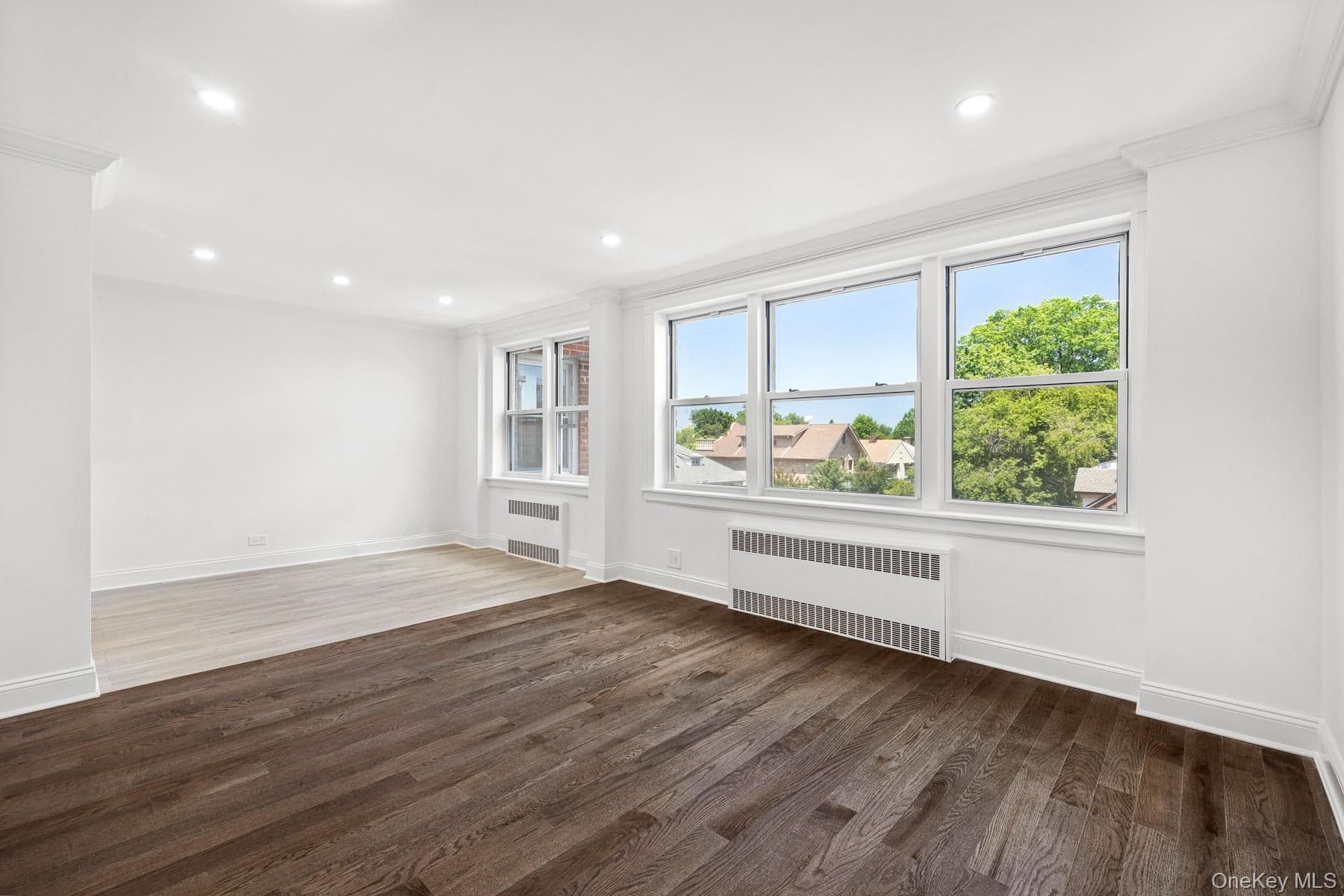 69-45 108th Street Unit: 4F thumbnail 6