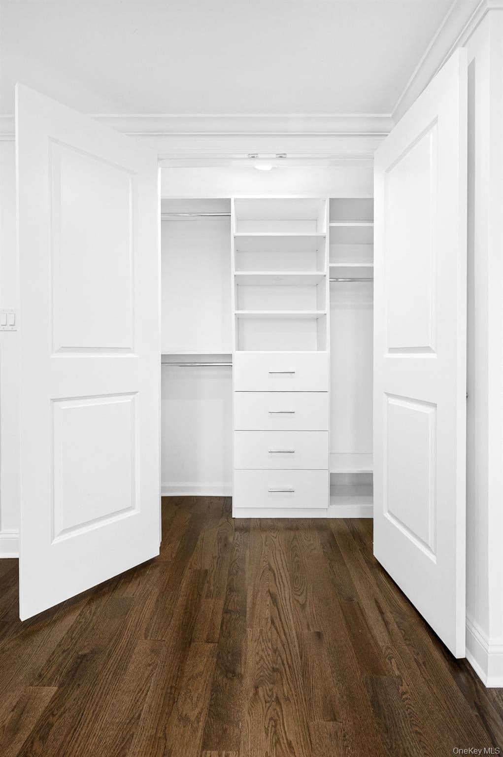 69-45 108th Street Unit: 4F thumbnail 15