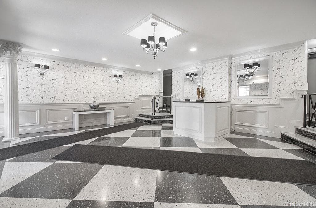 69-45 108th Street Unit: 4F thumbnail 2