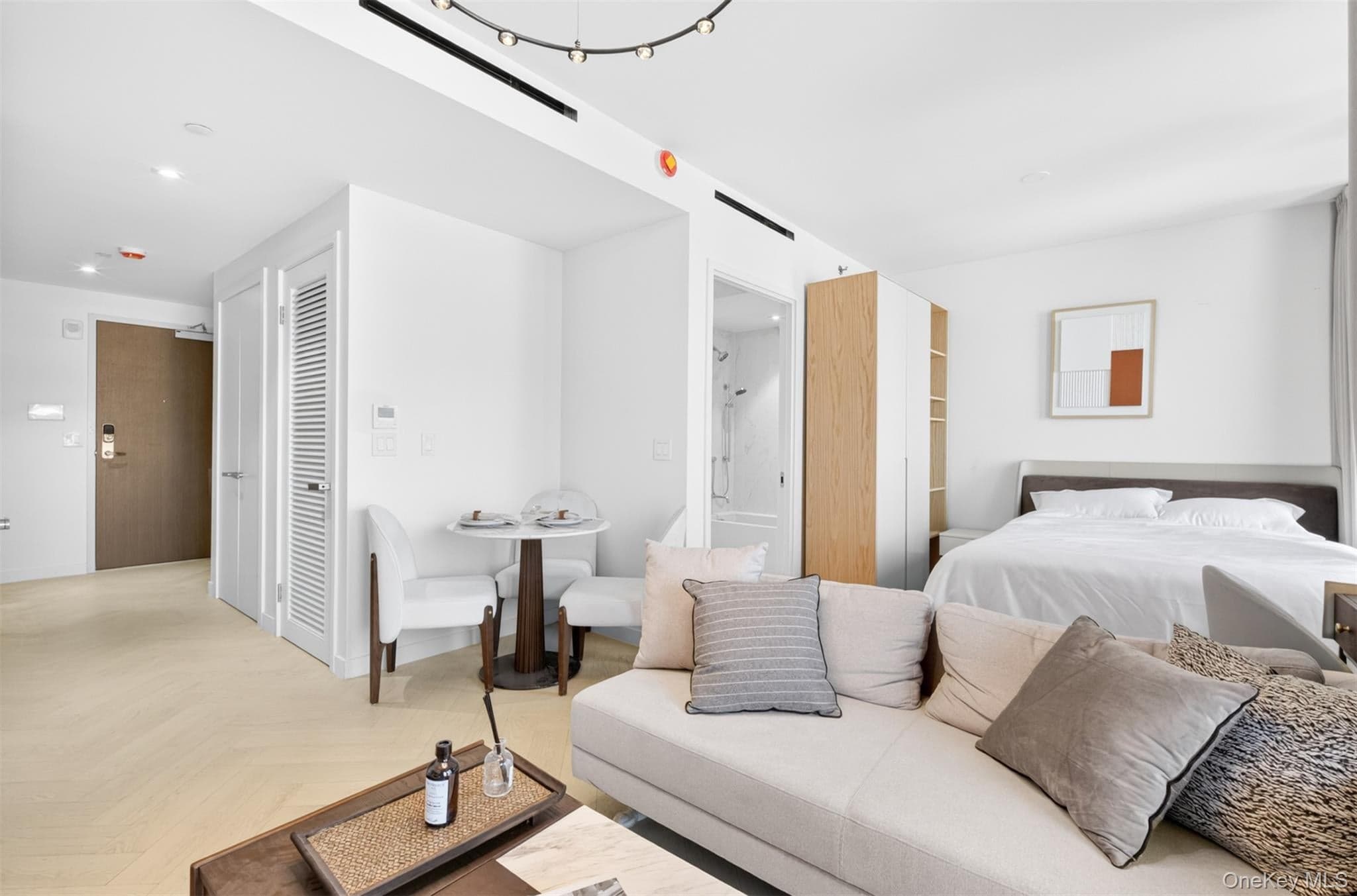 133-25 37th Avenue Unit: 3E thumbnail 27
