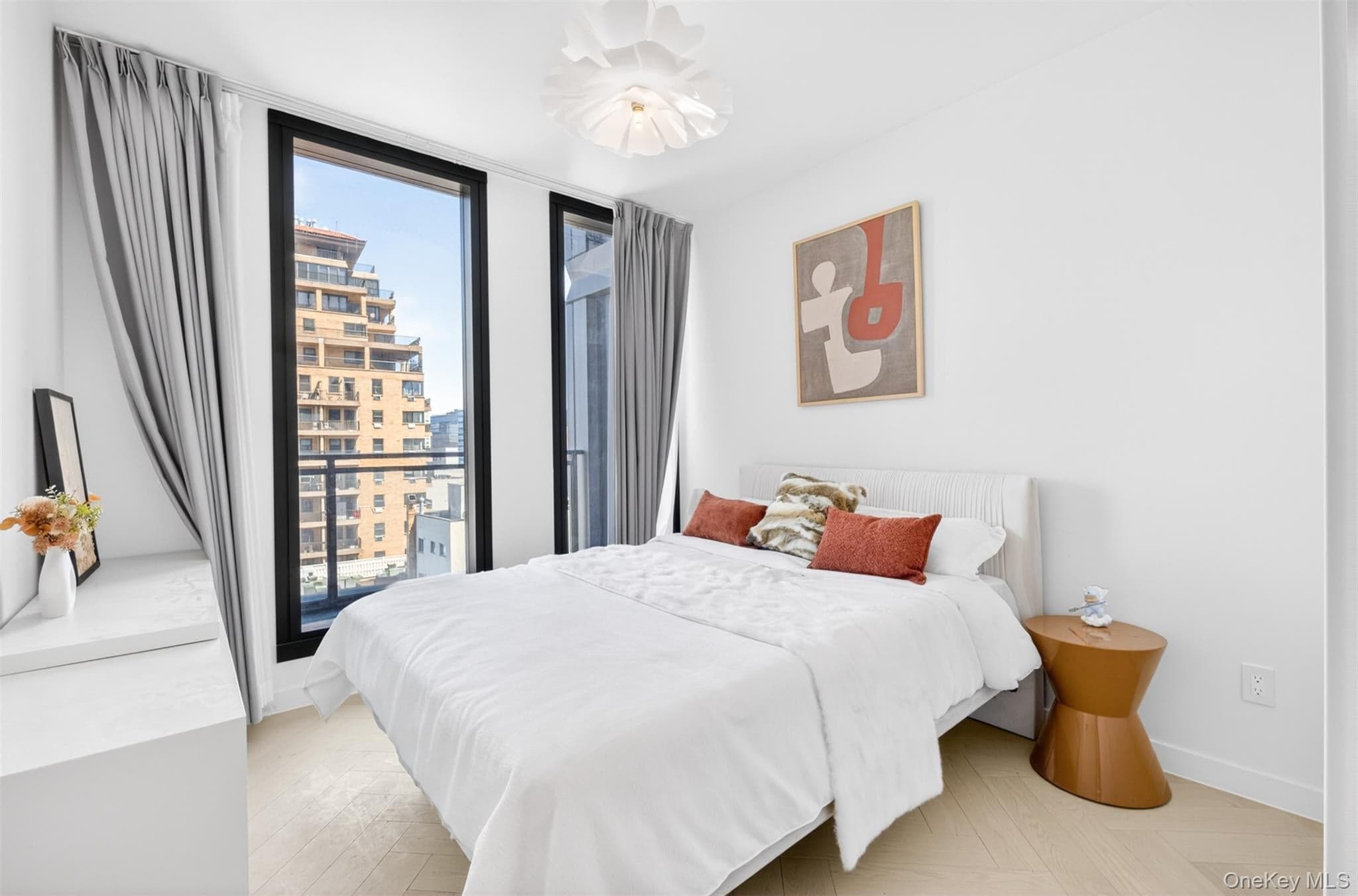 133-25 37th Avenue Unit: 3E thumbnail 14