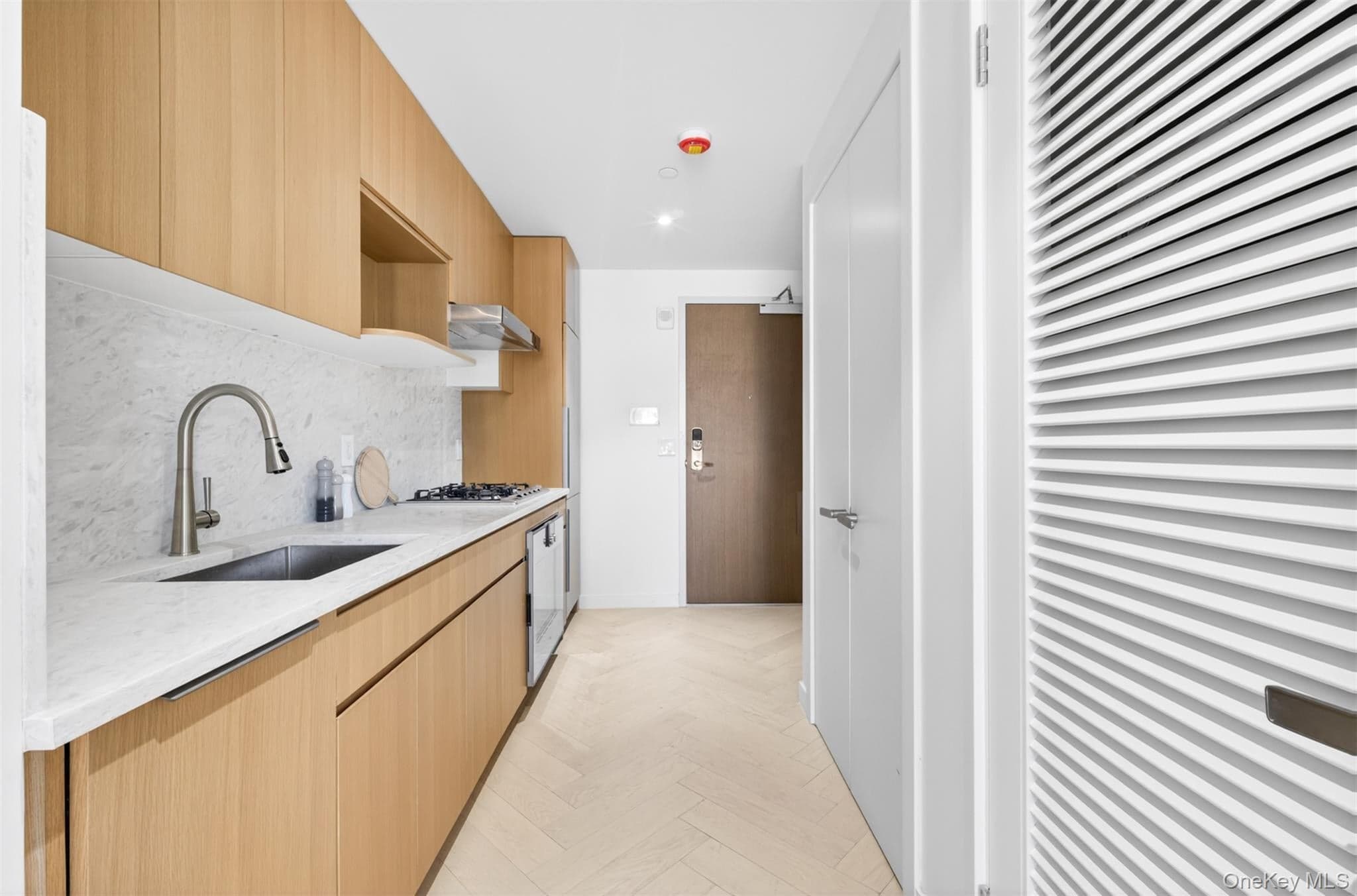 133-25 37th Avenue Unit: 3E thumbnail 31