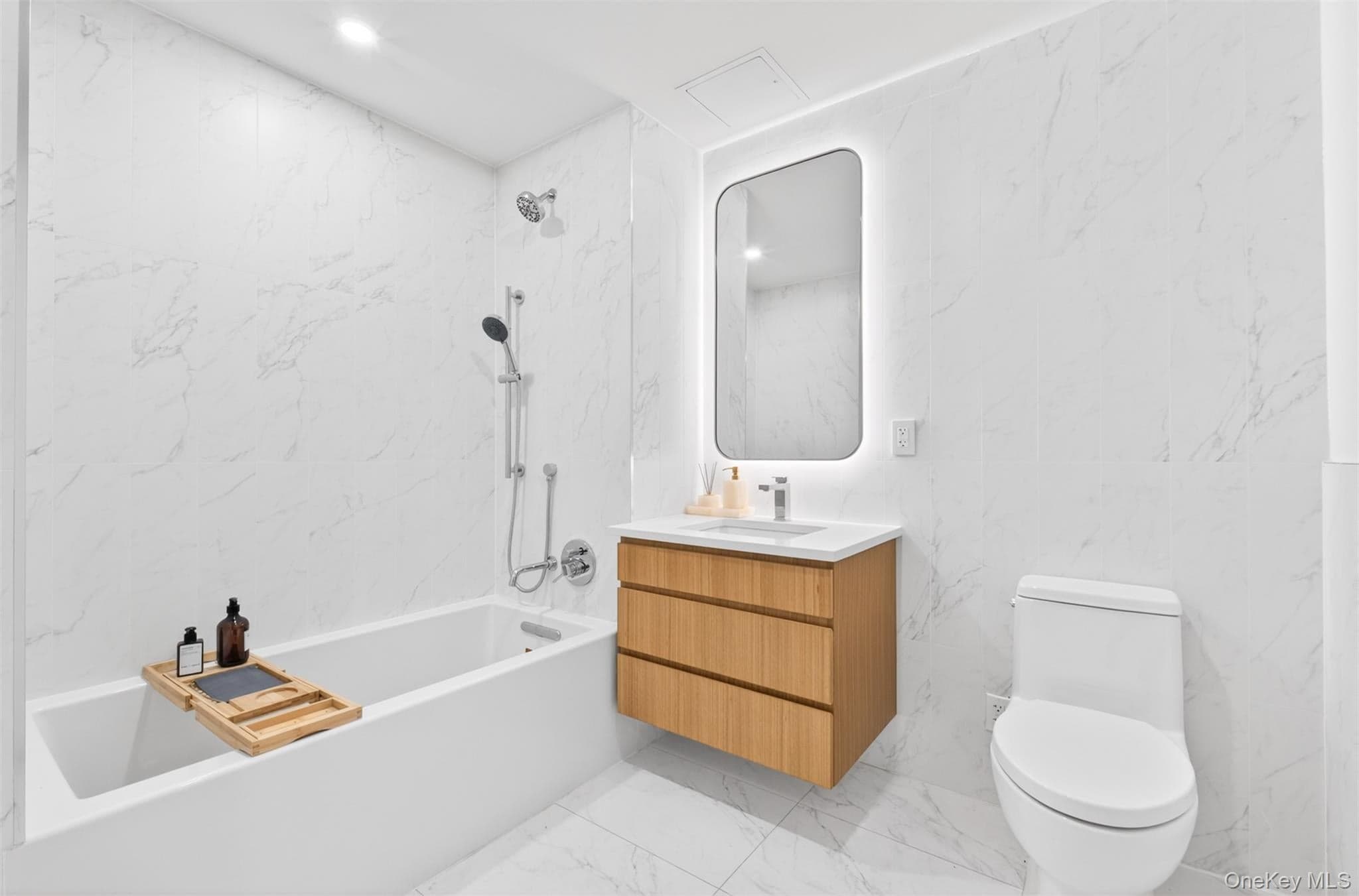 133-25 37th Avenue Unit: 3E thumbnail 7