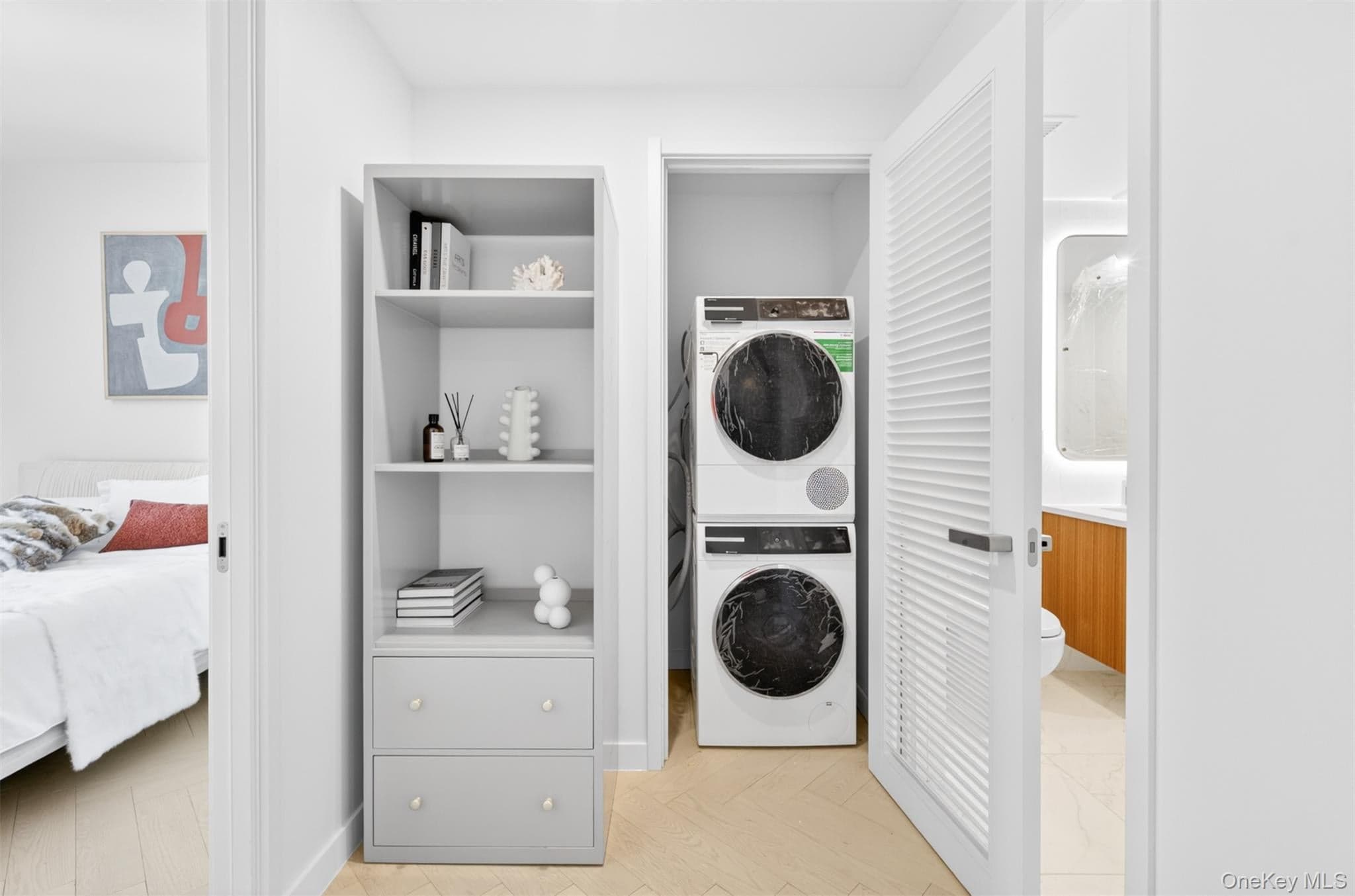 133-25 37th Avenue Unit: 3E thumbnail 13