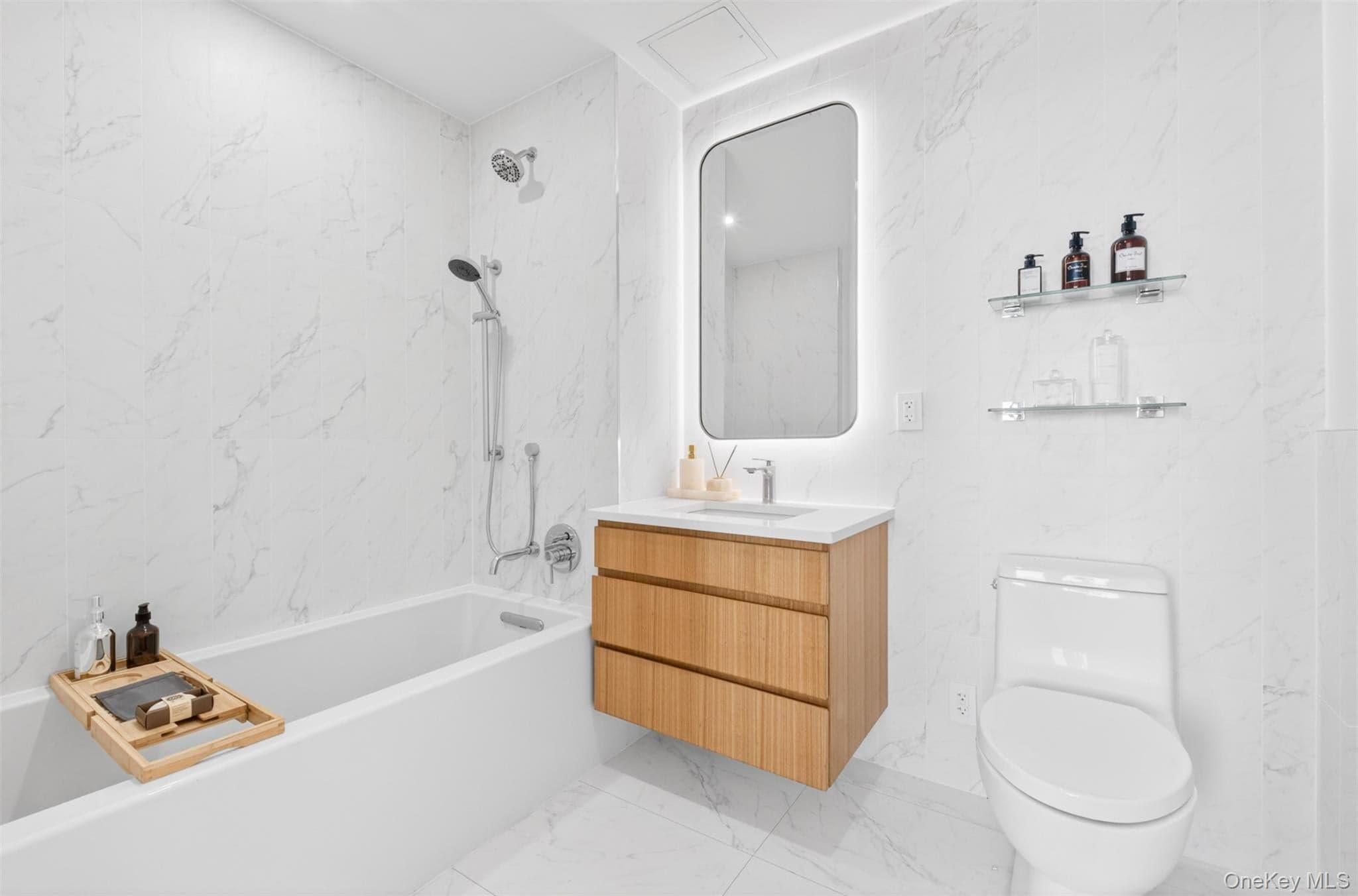 133-25 37th Avenue Unit: 3E thumbnail 23