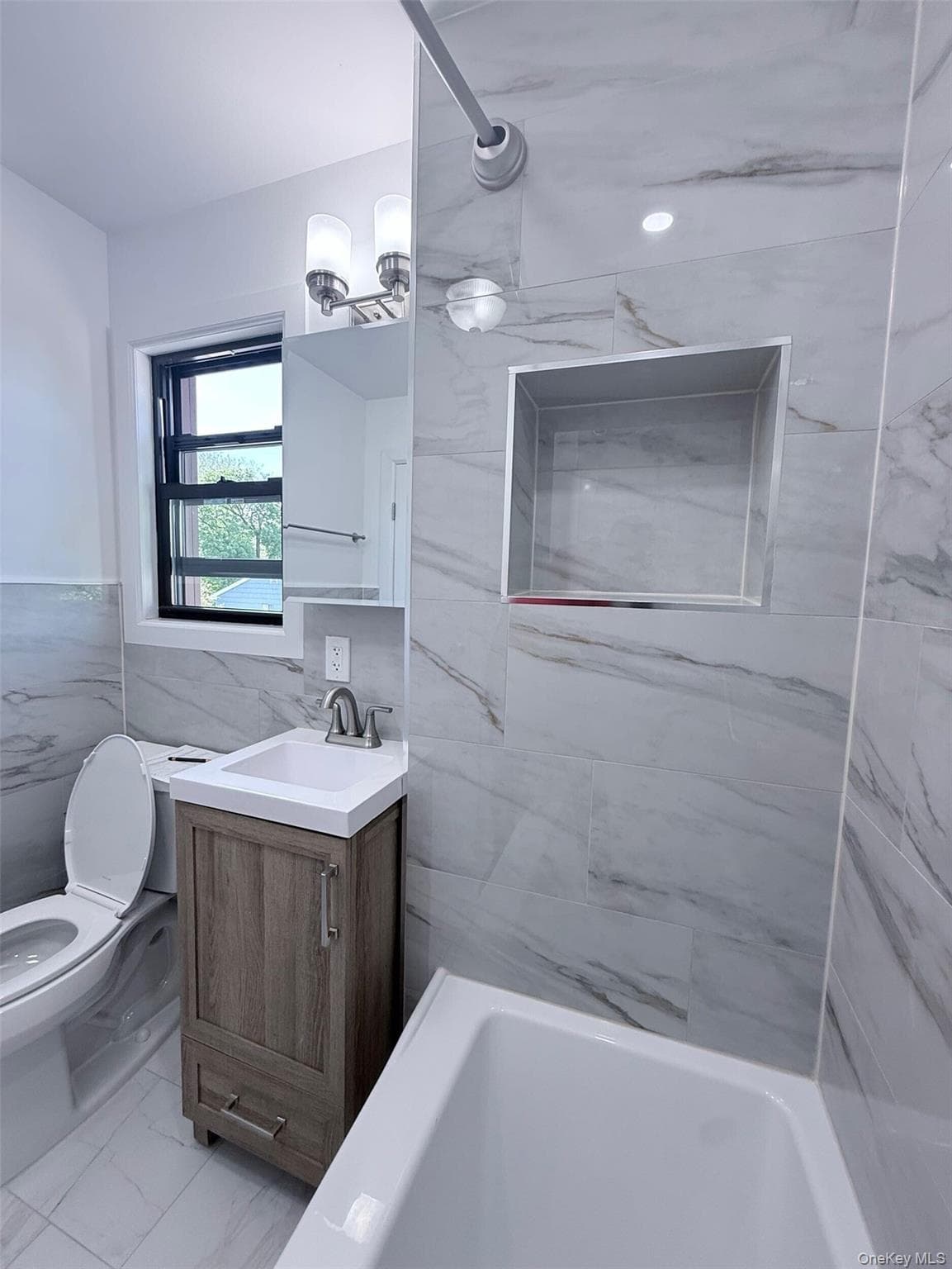 71 Longdale Avenue thumbnail 8