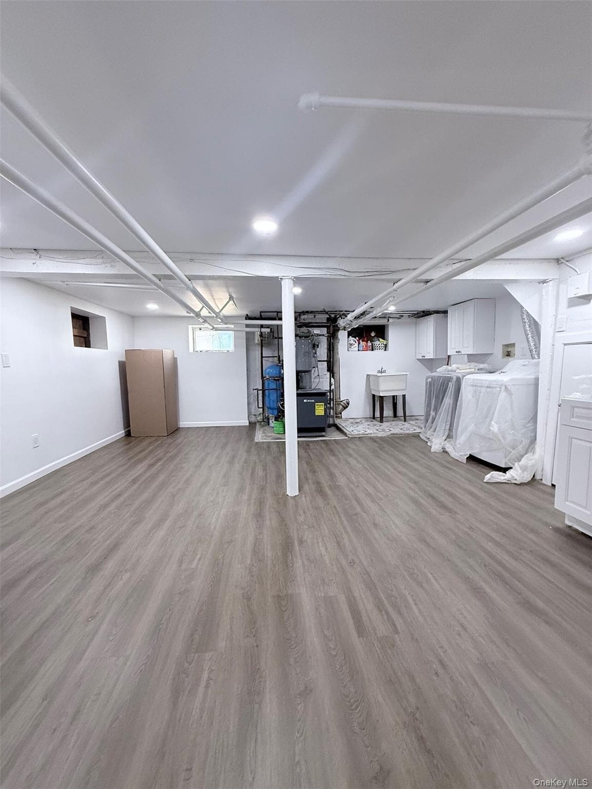 71 Longdale Avenue thumbnail 12