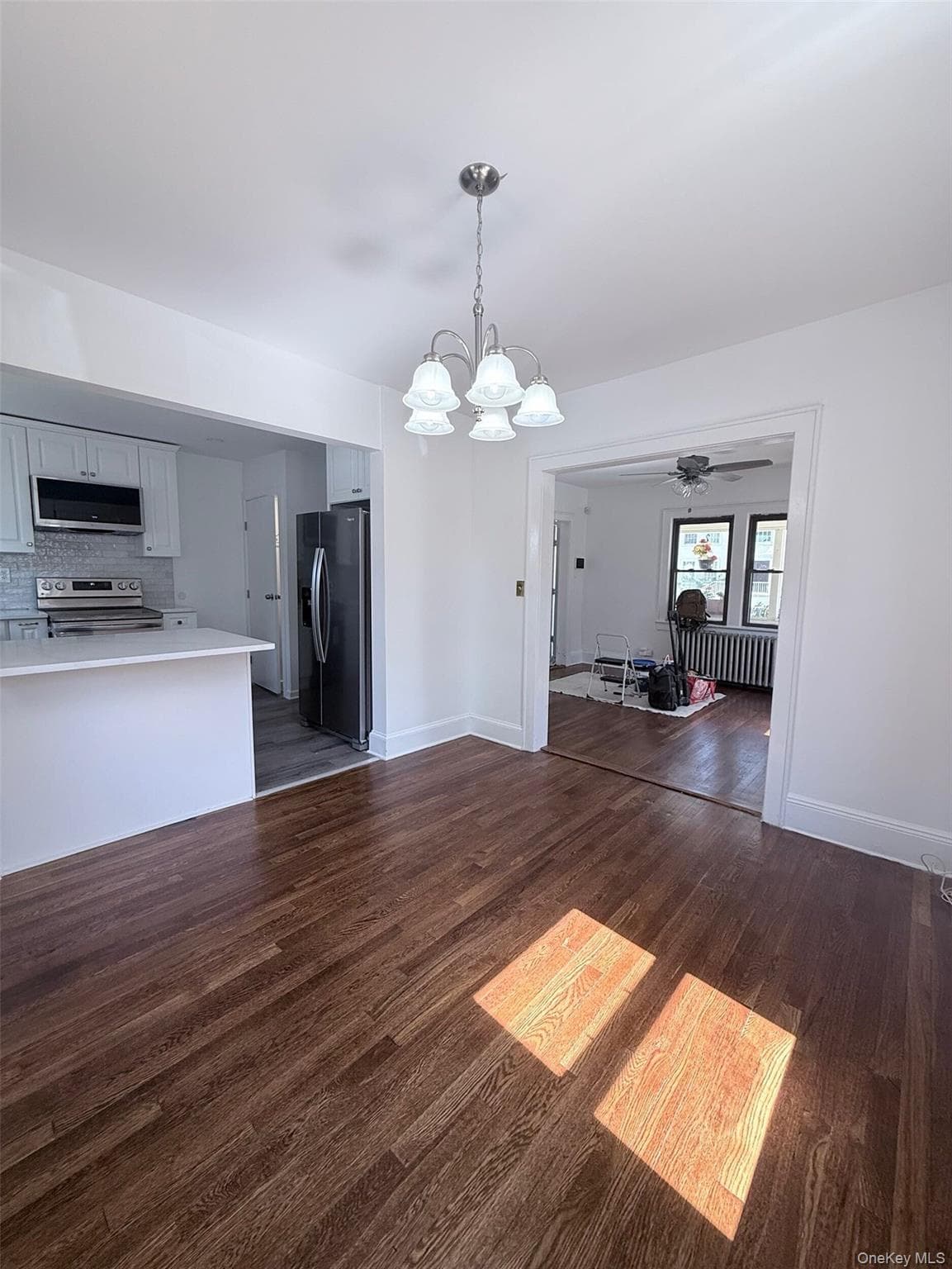 71 Longdale Avenue thumbnail 4