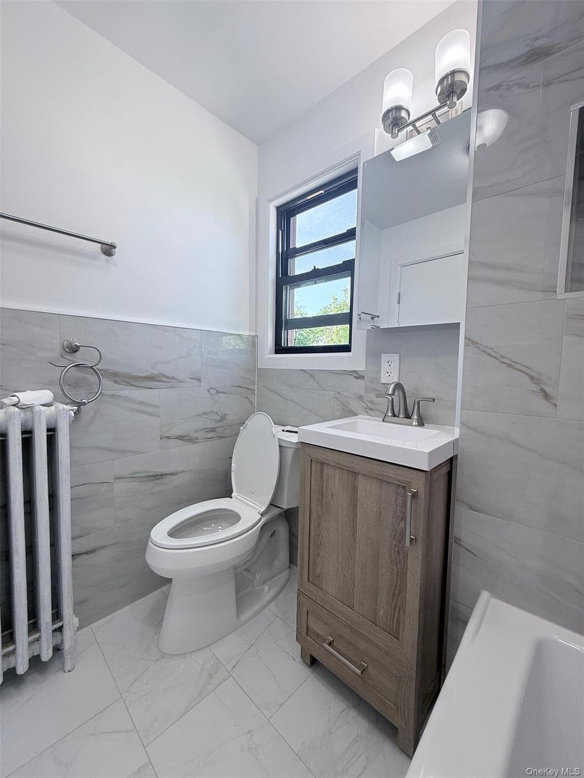 71 Longdale Avenue thumbnail 9