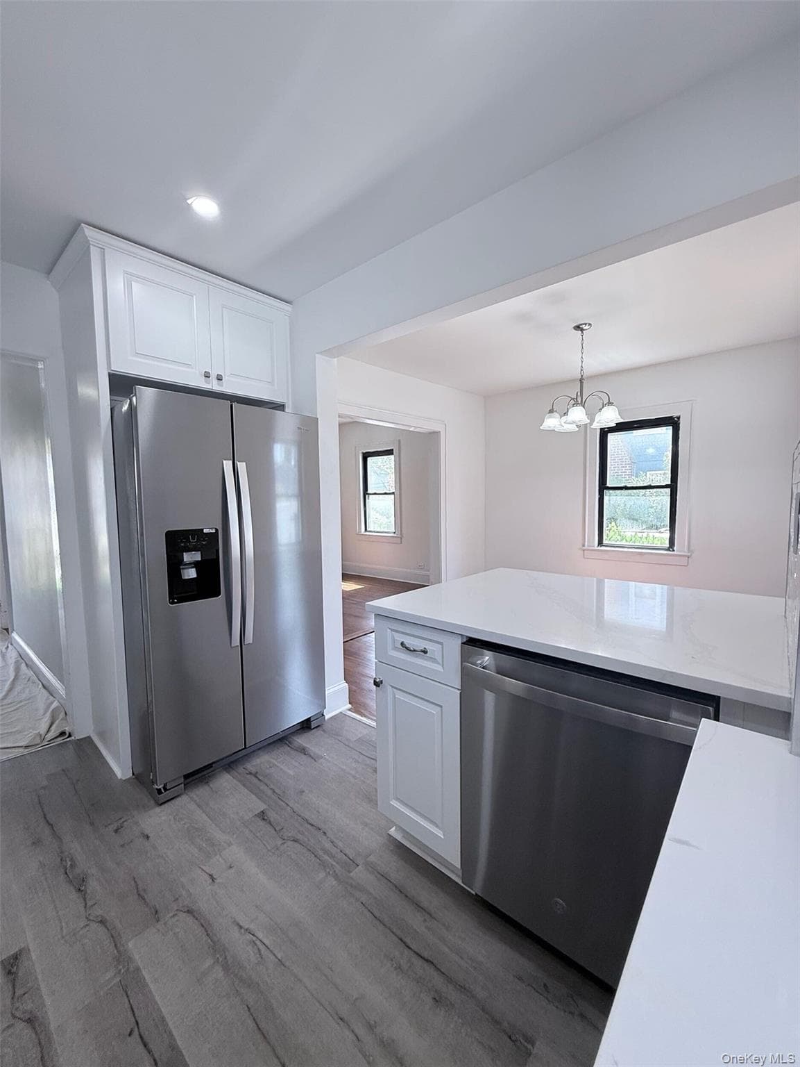 71 Longdale Avenue thumbnail 5