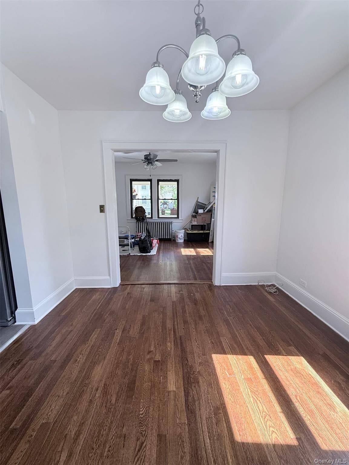 71 Longdale Avenue thumbnail 3