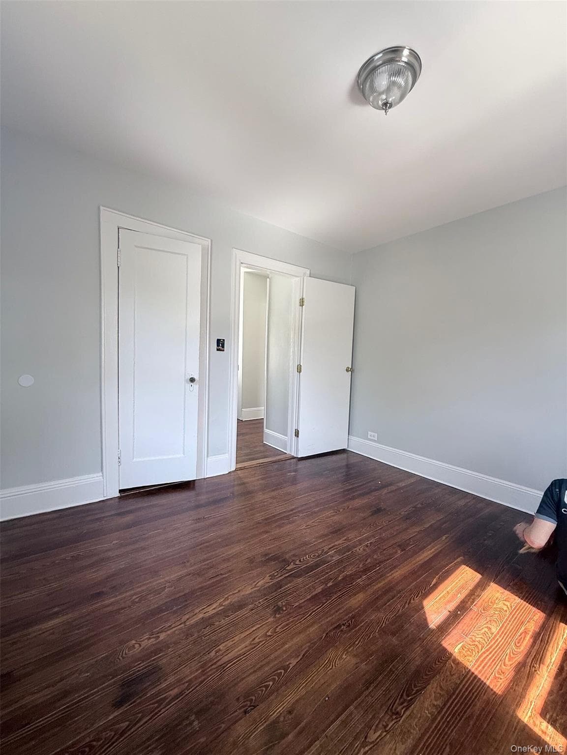 71 Longdale Avenue thumbnail 10