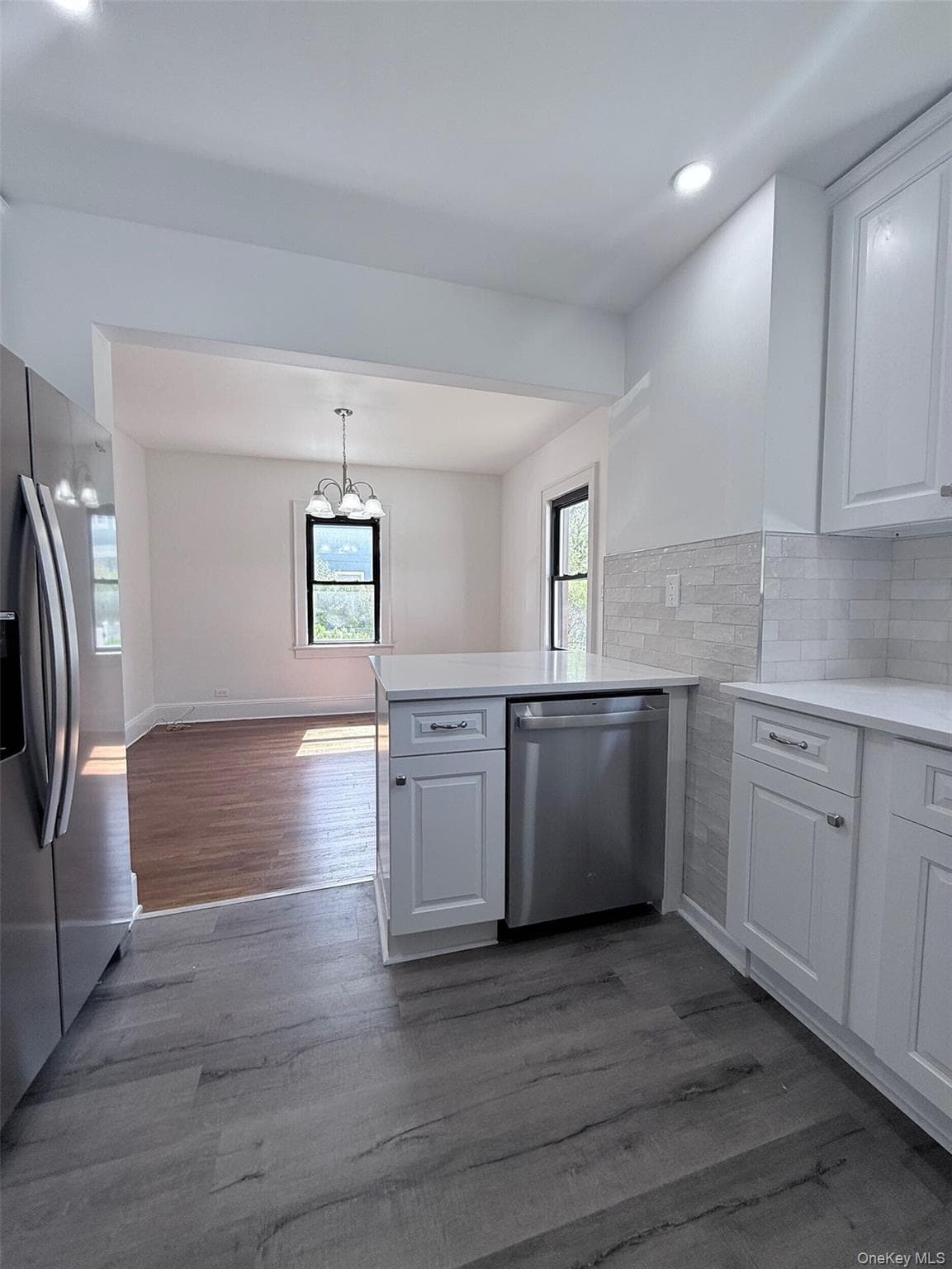 71 Longdale Avenue thumbnail 6